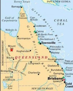 qld